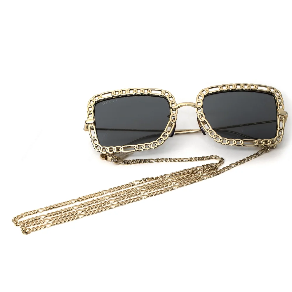 Gucci gg1112s 001